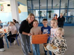 56905376512839641735315284155576613919940814n